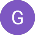 Gertrude H. profile picture